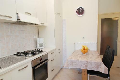 Charming Couple Apartment
