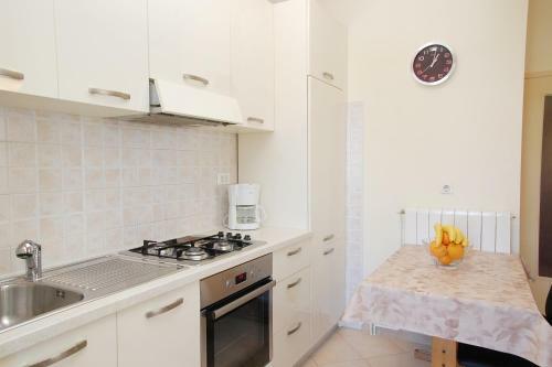 Charming Couple Apartment