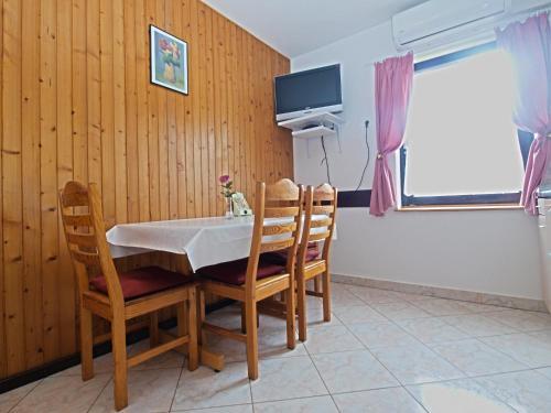 Apartments Dragana 1508