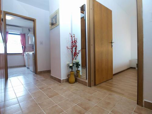 Apartments Dragana 1508