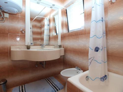 Apartments Dragana 1508