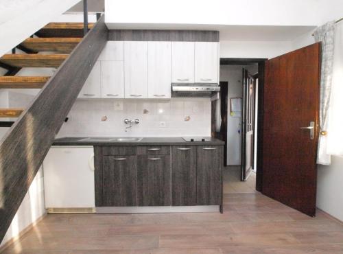 Apartments Dragana 1508