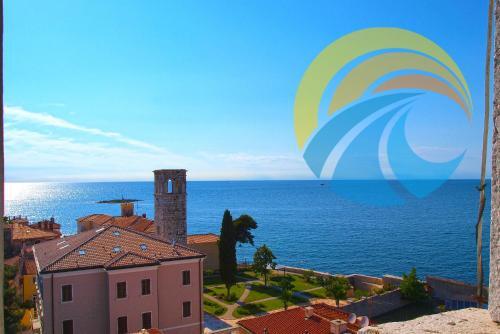Apartments Dragana 1508