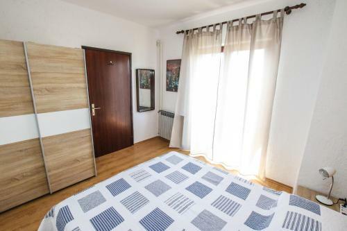 Apartment Bianca