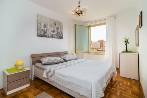 Apartment Vesna Kandlerova