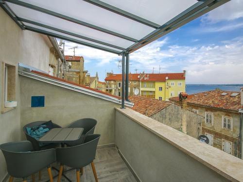 Apartment Peschiera