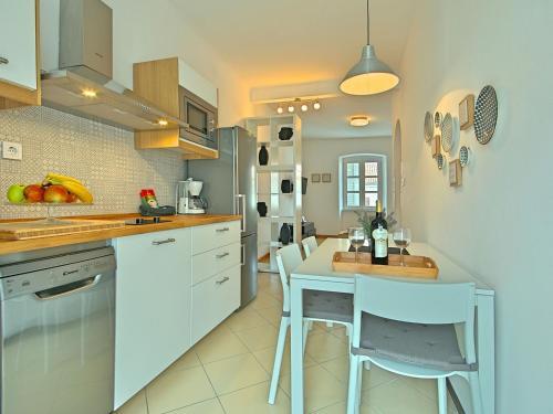 Apartment Peschiera