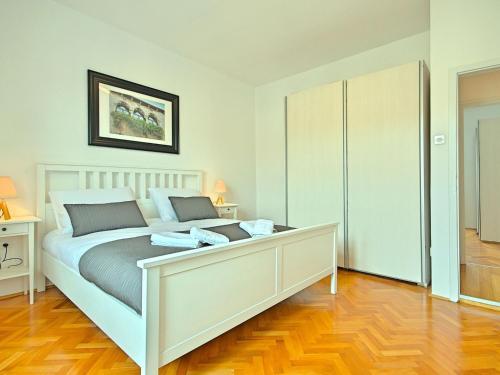 Apartment Peschiera