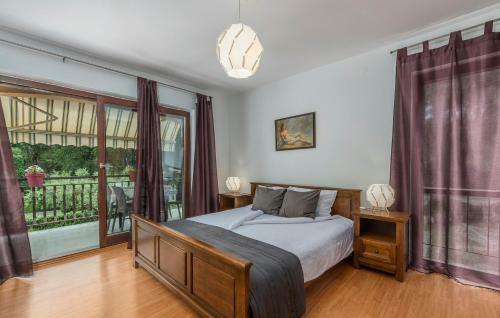 Hostal Apartments Rakovac