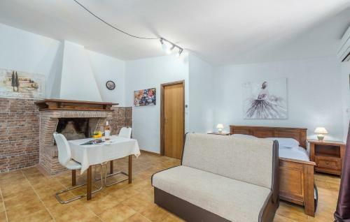 Hostal Apartments Rakovac