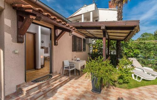 Hostal Apartments Rakovac