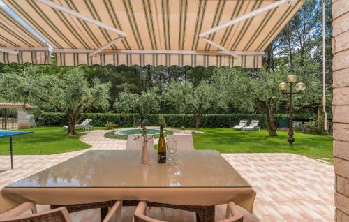 Hostal Apartments Rakovac