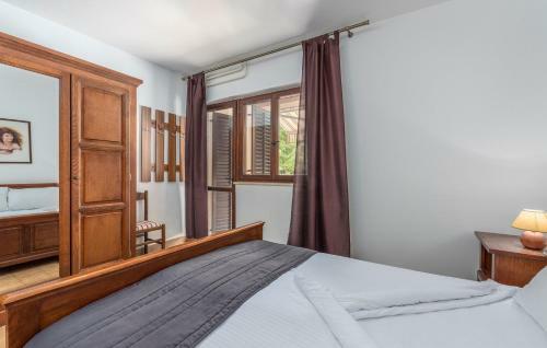 Hostal Apartments Rakovac