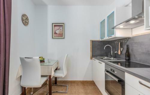 Hostal Apartments Rakovac