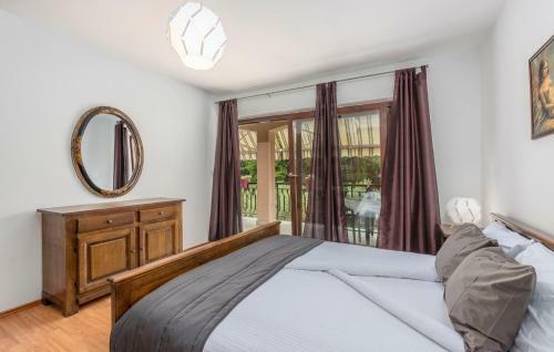 Hostal Apartments Rakovac