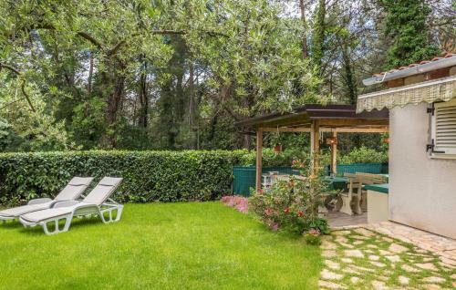Hostal Apartments Rakovac