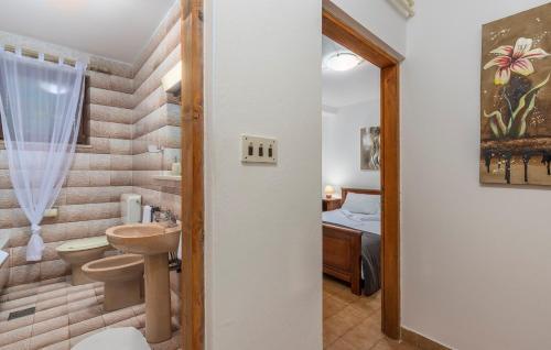 Hostal Apartments Rakovac
