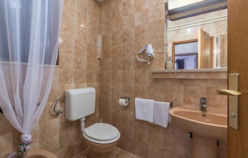 Hostal Apartments Rakovac