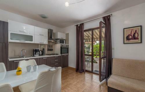 Hostal Apartments Rakovac