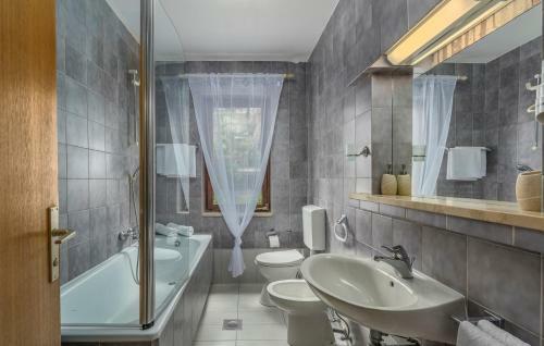 Hostal Apartments Rakovac