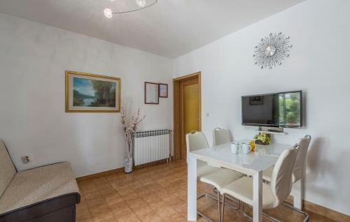 Hostal Apartments Rakovac