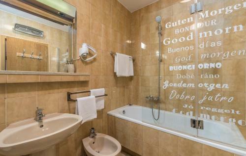 Hostal Apartments Rakovac