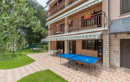 Hostal Apartments Rakovac