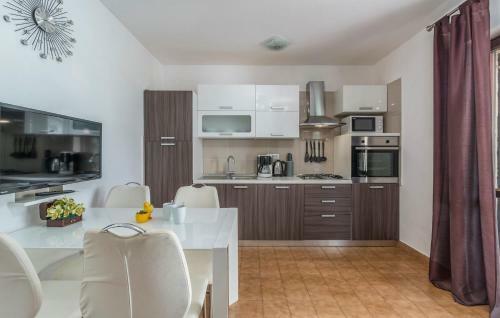 Hostal Apartments Rakovac