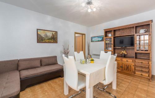 Hostal Apartments Rakovac