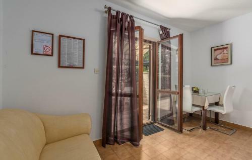 Hostal Apartments Rakovac