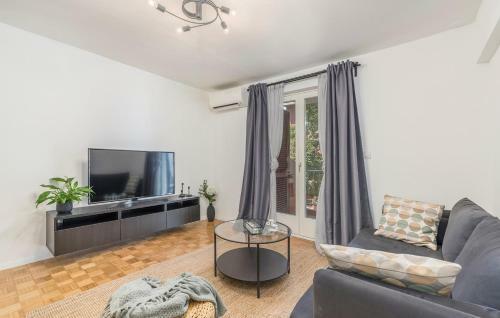 Apartment Biba