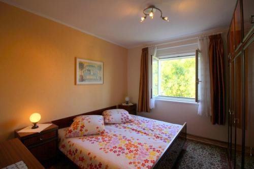 Apartment In Porec/istrien 35368