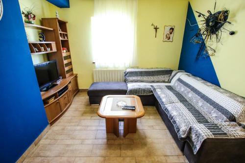 Apartment Teresa