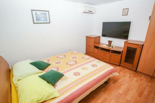 Apartment Brulo