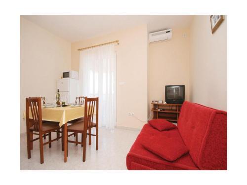 Apartment Pavlinka Bb IV