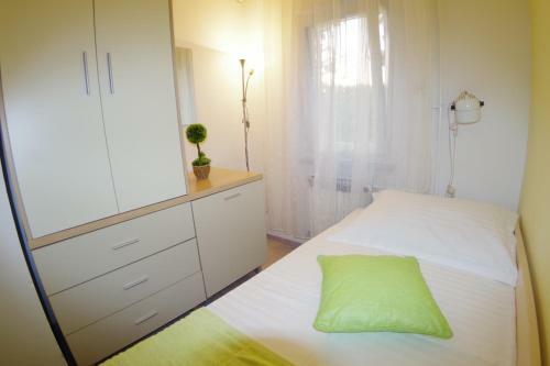 Holiday Home Dominik