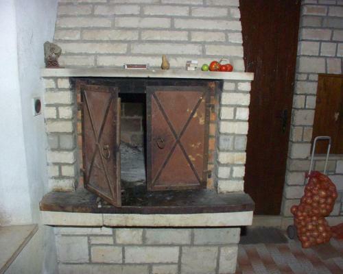Apartment Postira 739d