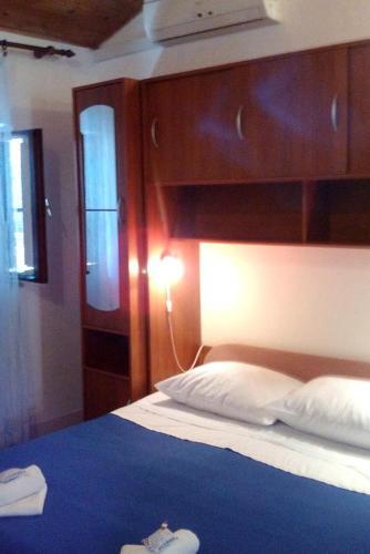 Apartamentos Studio Postira 9241a