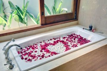 Hotel Koenokoeni Villa