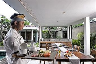 Hotel Ziva Villa