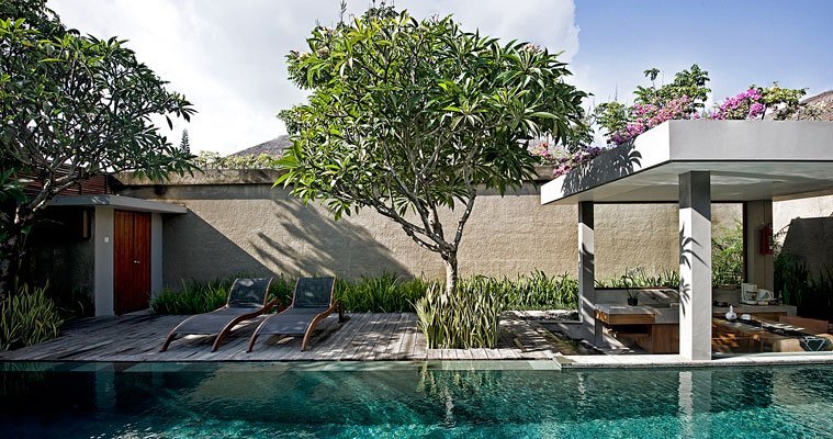 Hotel Ziva Villa