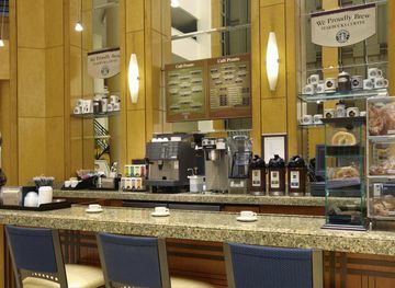 Hotel Doubletree Suites By Hilton Santa Monica