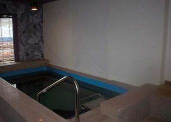 Villa Montes Hotel, An Ascend Collection Hotel