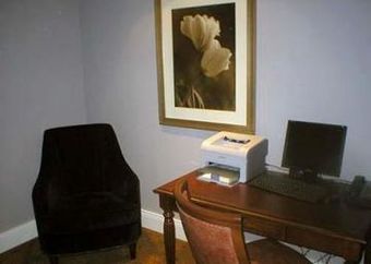 Villa Montes Hotel, An Ascend Collection Hotel