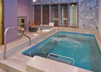 Villa Montes Hotel, An Ascend Collection Hotel