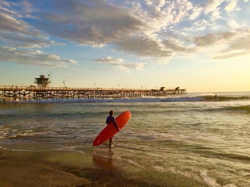 Hotel Best Western Plus Casablanca I
