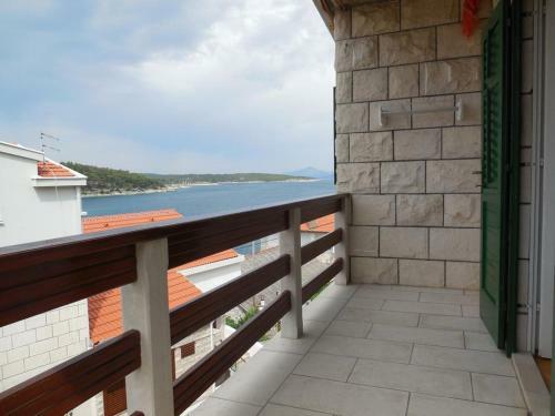 Apartments By The Sea Povlja (brac) - 14367