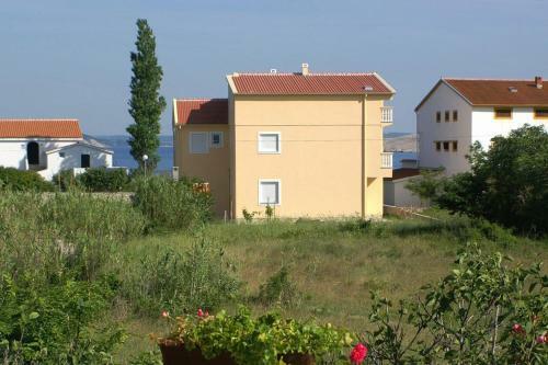 Apartment Vlasici 6523b