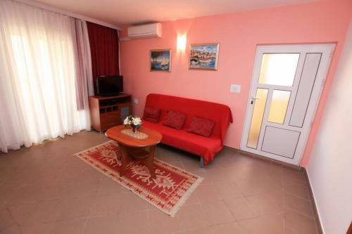 Apartments Franc