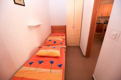 Apartments Franc